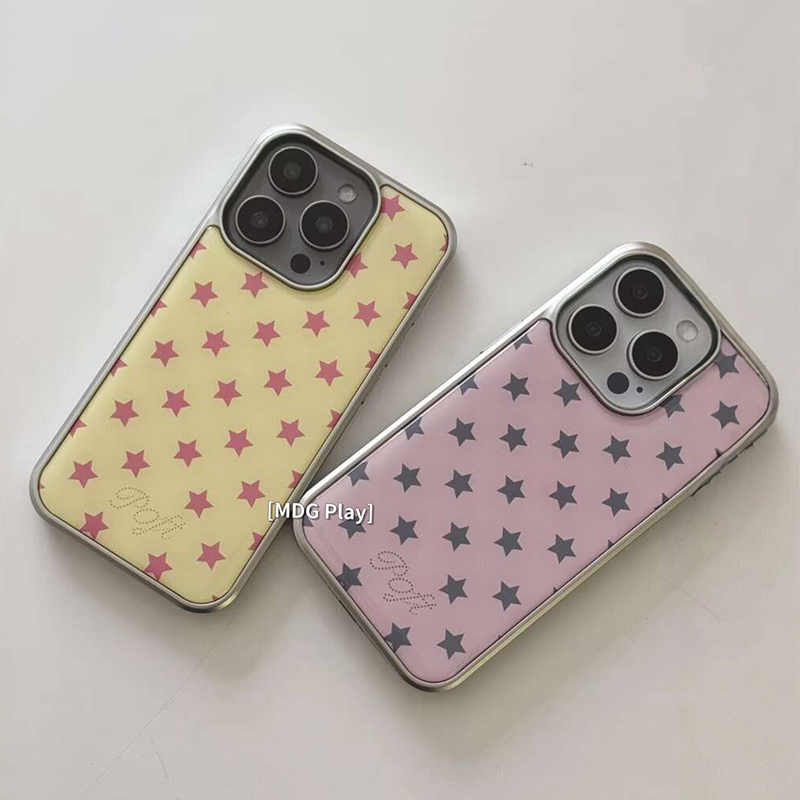 Funda de teléfono coreana con  - Phone Cases Korea reseña y precio