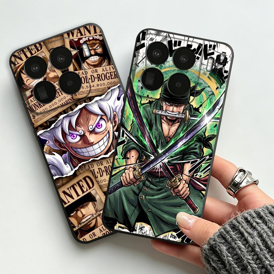 Funda para Xiaomi Mi 14 13 Lit - Phone Cases Iphone 14 reseña y precio
