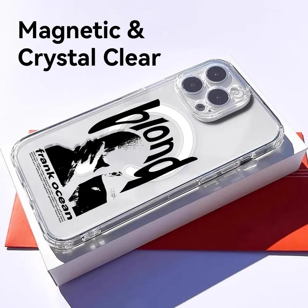 Funda para Teléfono Singer Fra - Phone Cases Iphone 15 reseña y precio