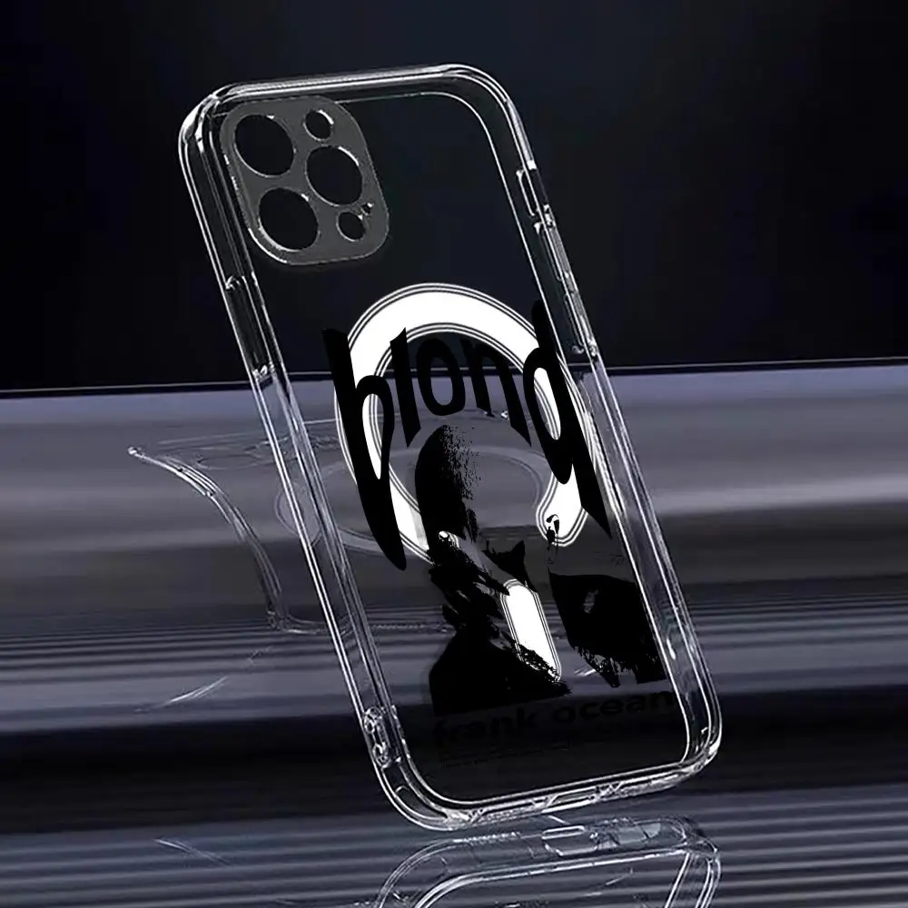 Funda para Teléfono Singer Fra - Phone Cases Iphone 15 reseña y precio