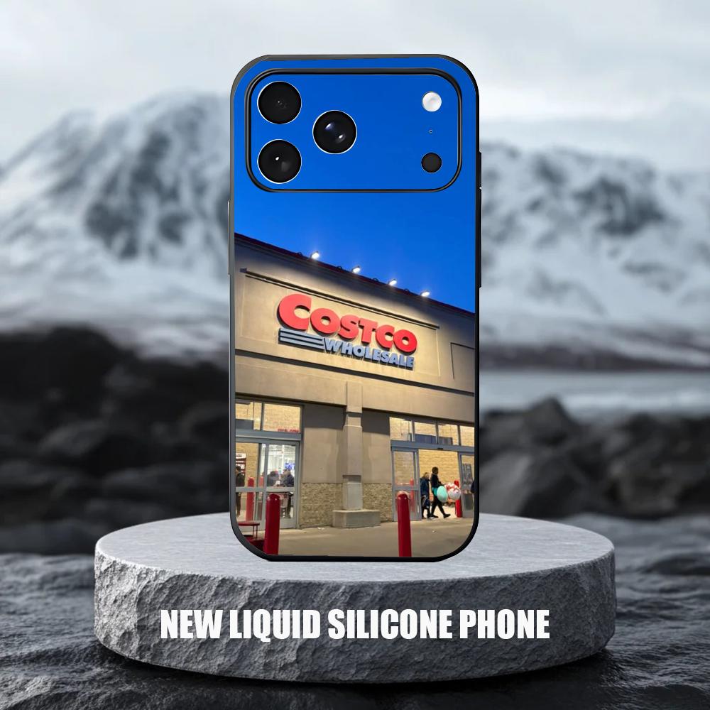 Funda Protectora para Teléfono - Phone Cases Walmart reseña y precio