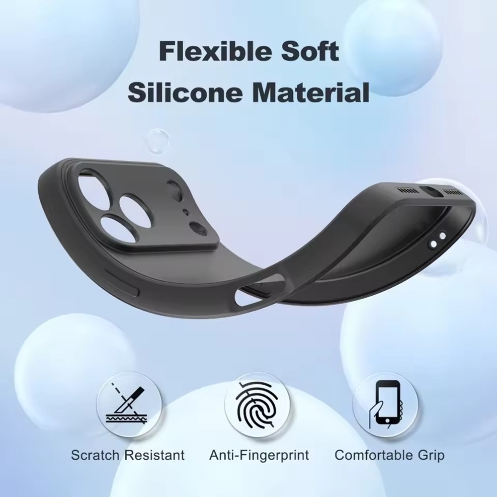 Funda Protectora para Teléfono - Phone Cases Walmart reseña y precio