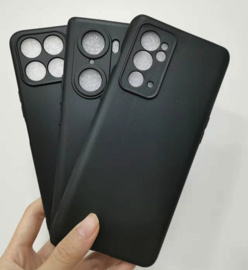 Funda de teléfono con bandera  - Phone Cases Sweden reseña y precio