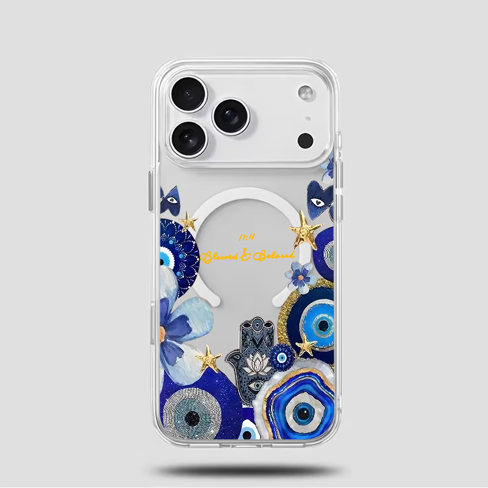 Funda Magnética de TPU con Dis - Phone Cases Iphone 14 reseña y precio