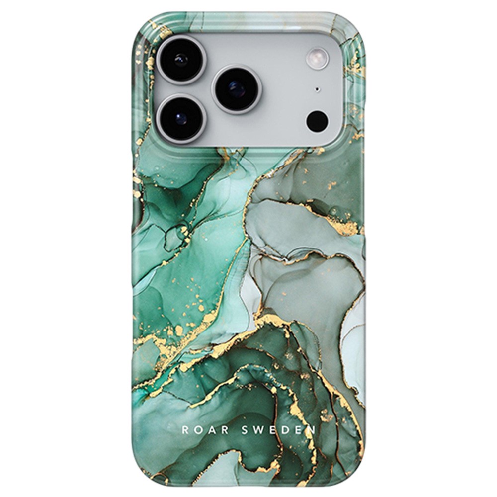 Roar Sweden Funda para Teléfon - Phone Cases Sweden reseña y precio