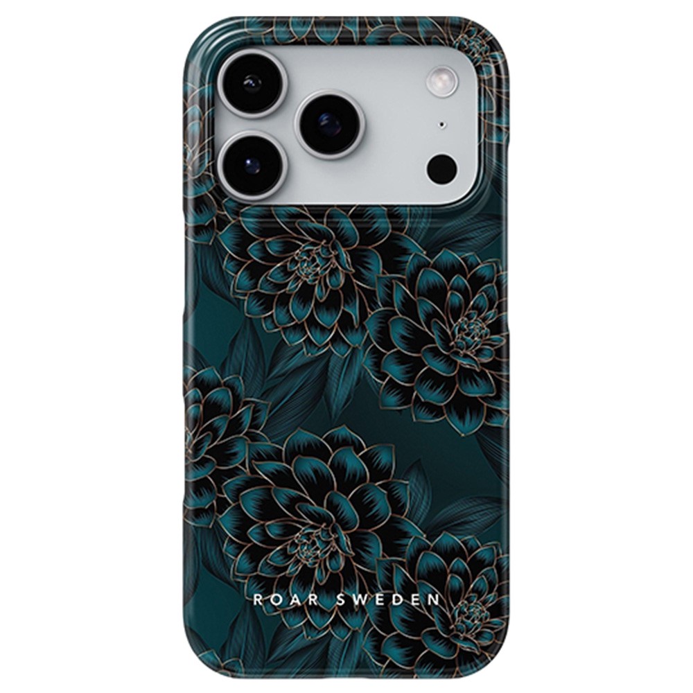 Roar Sweden Funda para Teléfon - Phone Cases Sweden reseña y precio