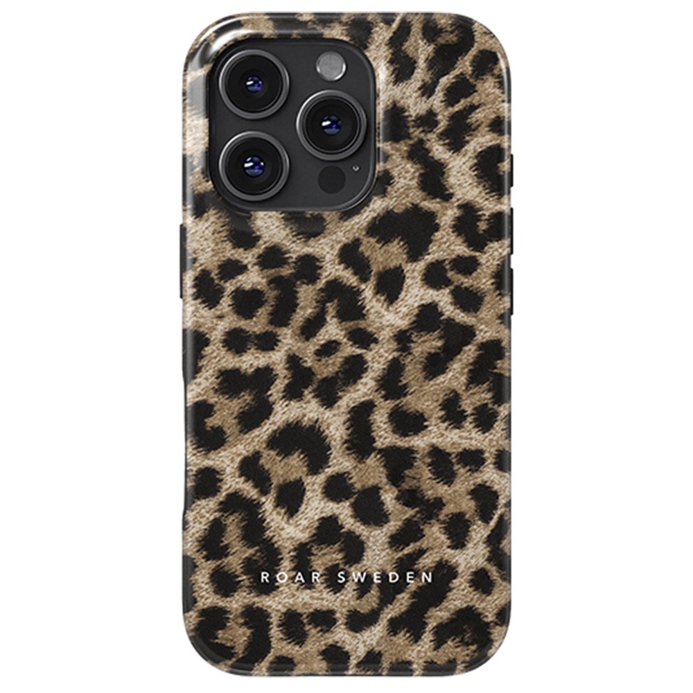 Roar Sweden Funda para Teléfon - Phone Cases Sweden reseña y precio