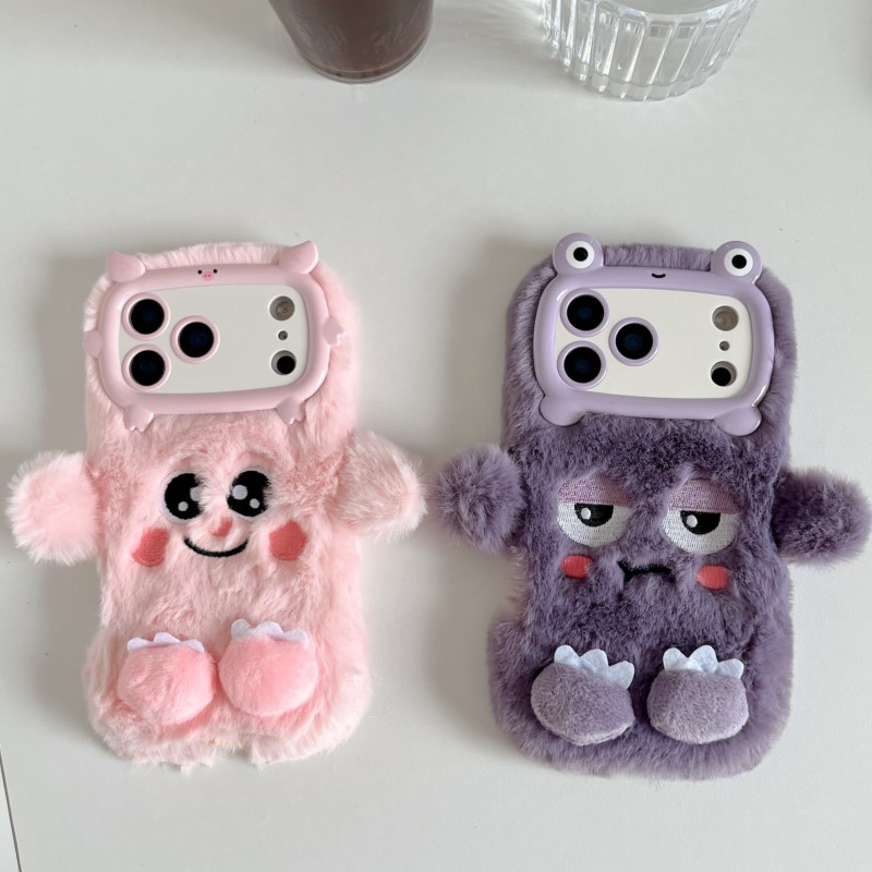 Fundas de Teléfono con Diseño  - Phone Cases Iphone 14 reseña y precio