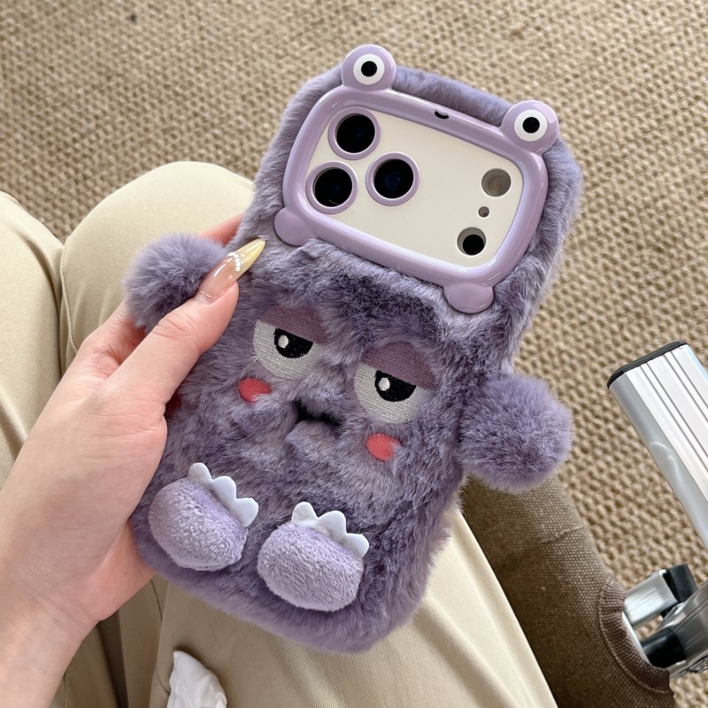 Fundas de Teléfono con Diseño  - Phone Cases Iphone 14 reseña y precio