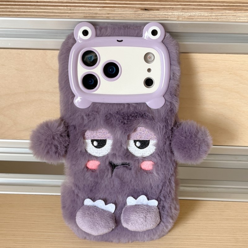Fundas de Teléfono con Diseño  - Phone Cases Iphone 14 reseña y precio