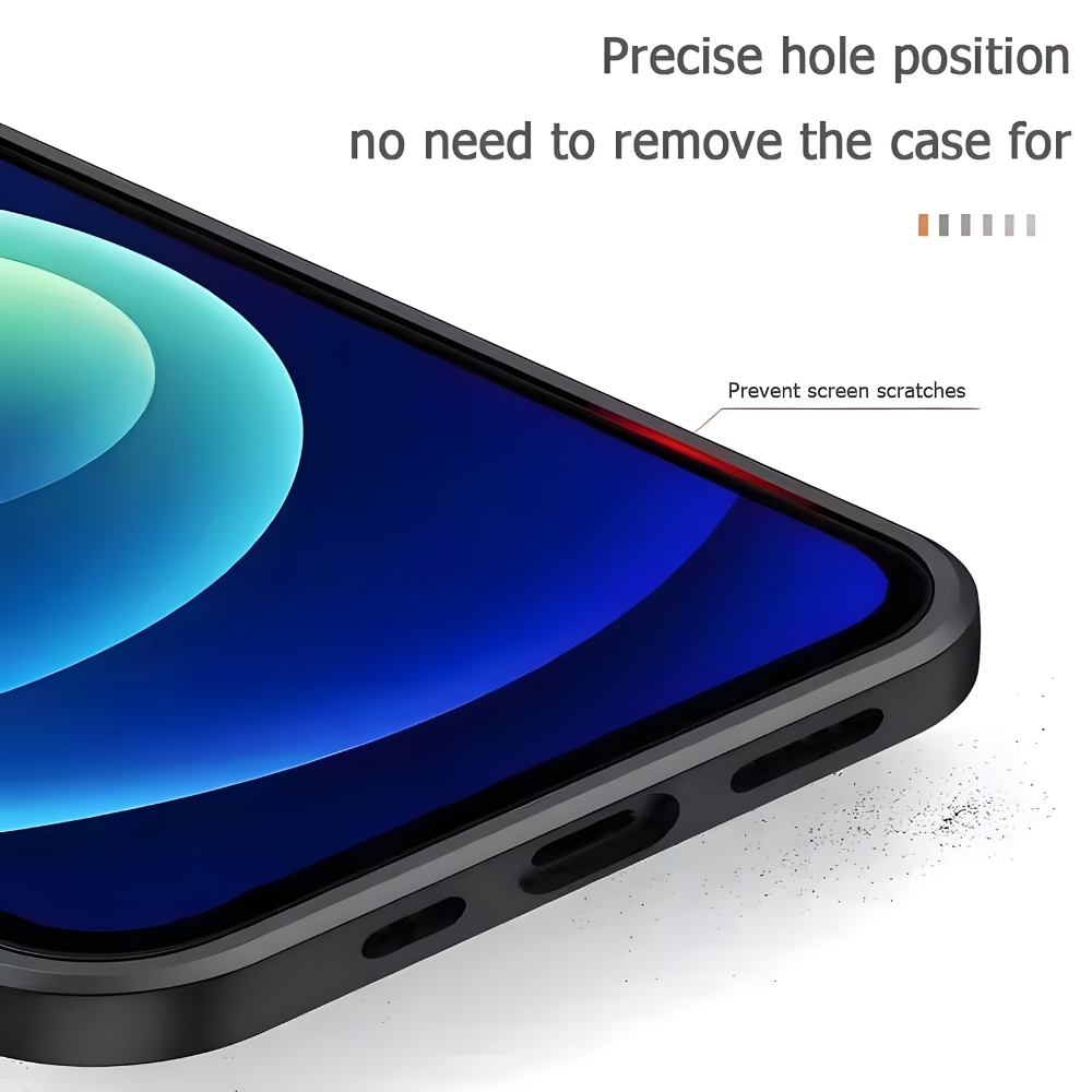 Funda de teléfono con álbumes  - Phone Cases For Samsung reseña y precio