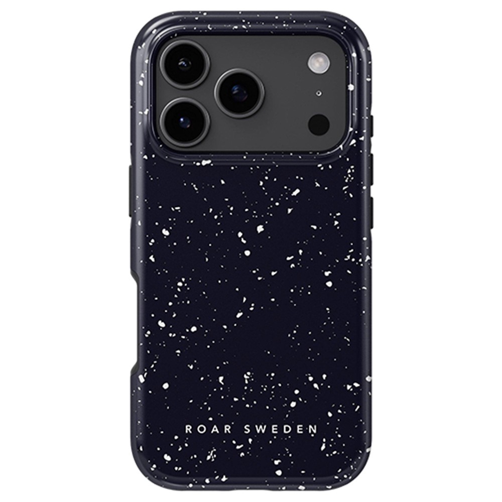 Funda para teléfono Roar Swede - Phone Cases Sweden reseña y precio