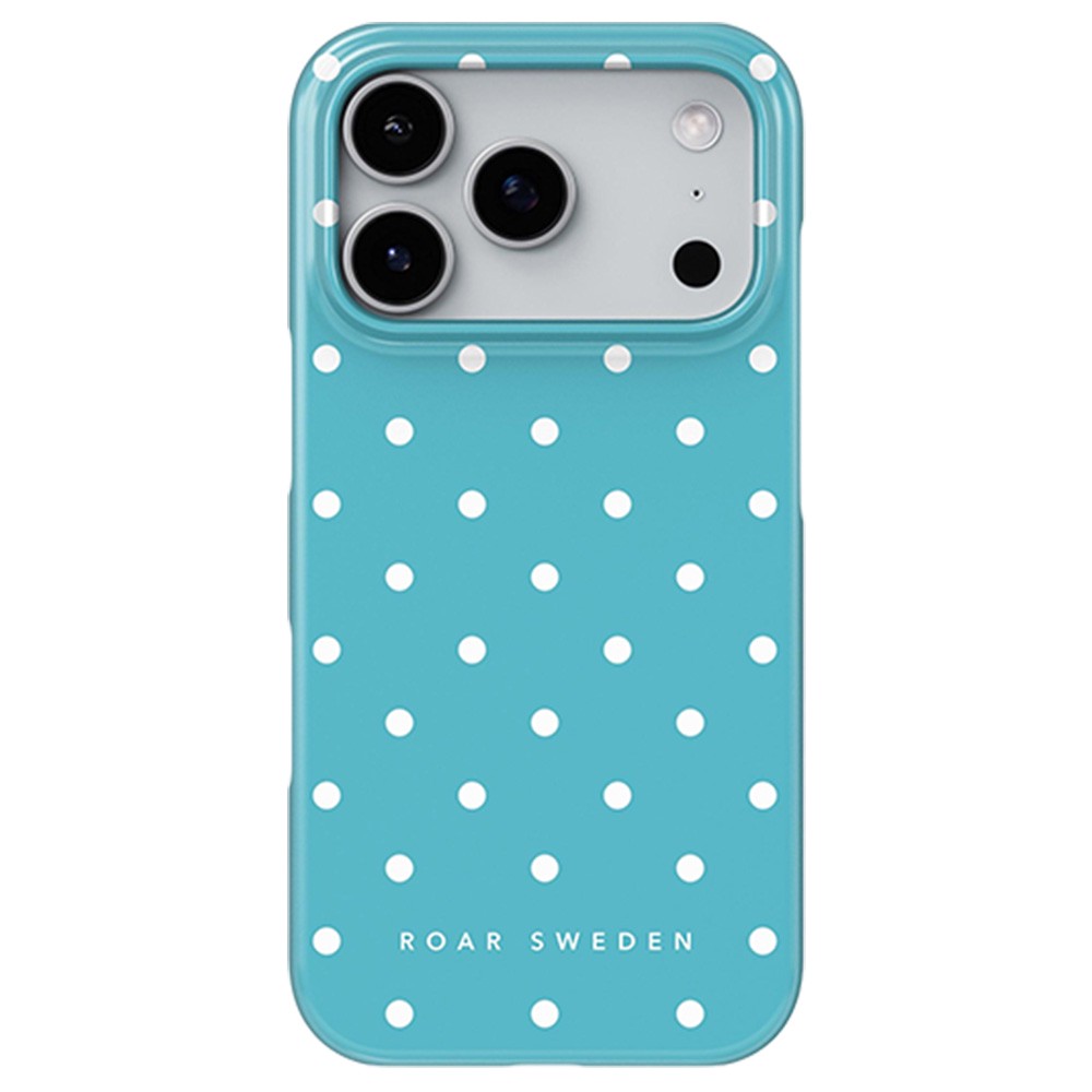 Funda para teléfono Roar Swede - Phone Cases Sweden reseña y precio