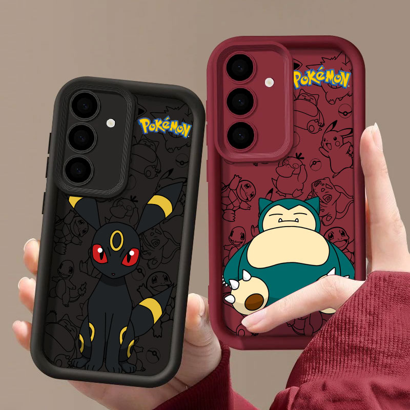 Funda Ultra S26 de Anime con S - Phone Cases For Samsung reseña y precio