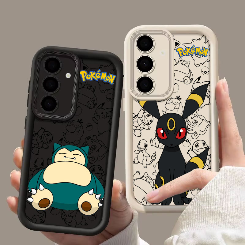 Funda Ultra S26 de Anime con S - Phone Cases For Samsung reseña y precio