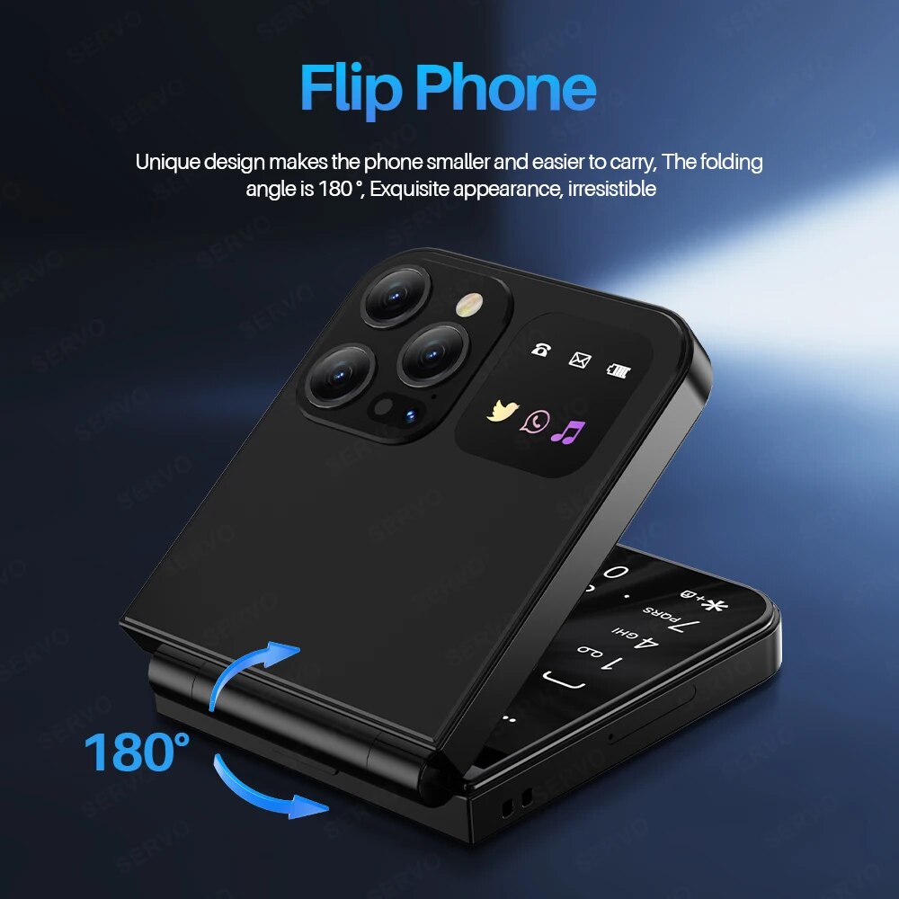 SERVO A50 PRO teléfono móvil p - Phone Cases Verizon reseña y precio