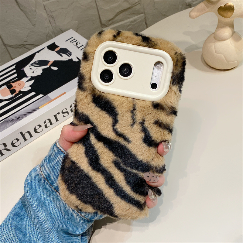 Funda de Teléfono de Lujo con  - Phone Cases Iphone 14 reseña y precio