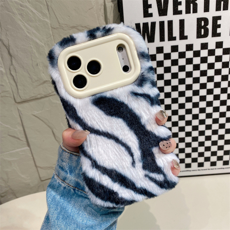 Funda de Teléfono de Lujo con  - Phone Cases Iphone 14 reseña y precio