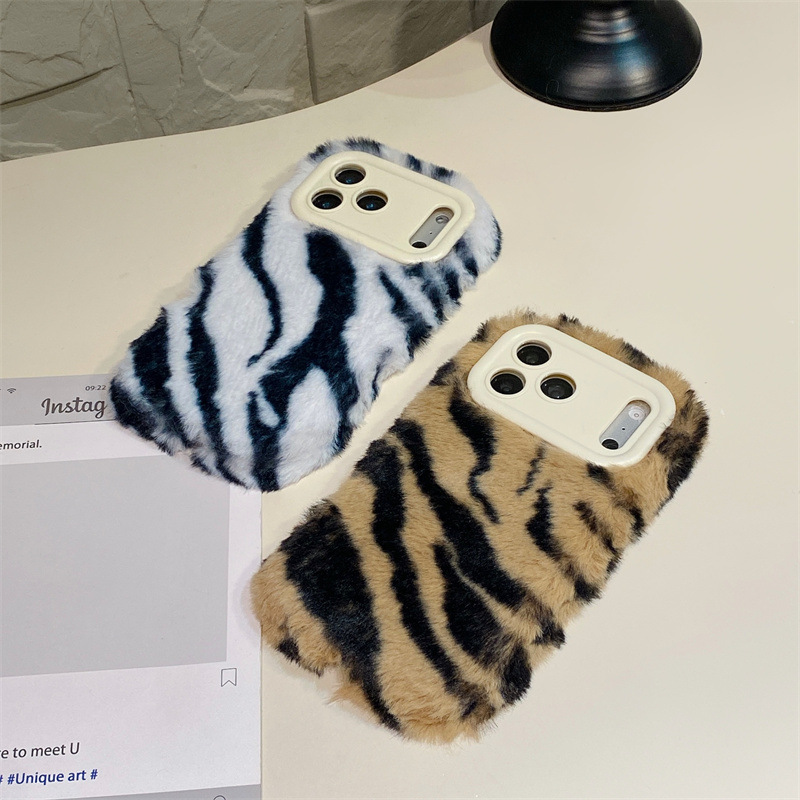 Funda de Teléfono de Lujo con  - Phone Cases Iphone 14 reseña y precio