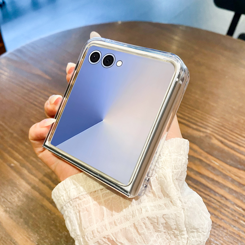 Funda de teléfono con diseño d - Phone Cases For Samsung reseña y precio