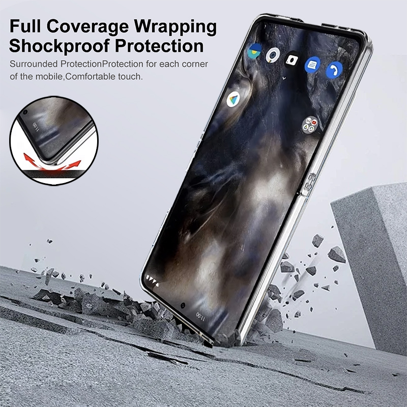 Funda de teléfono con diseño d - Phone Cases For Samsung reseña y precio