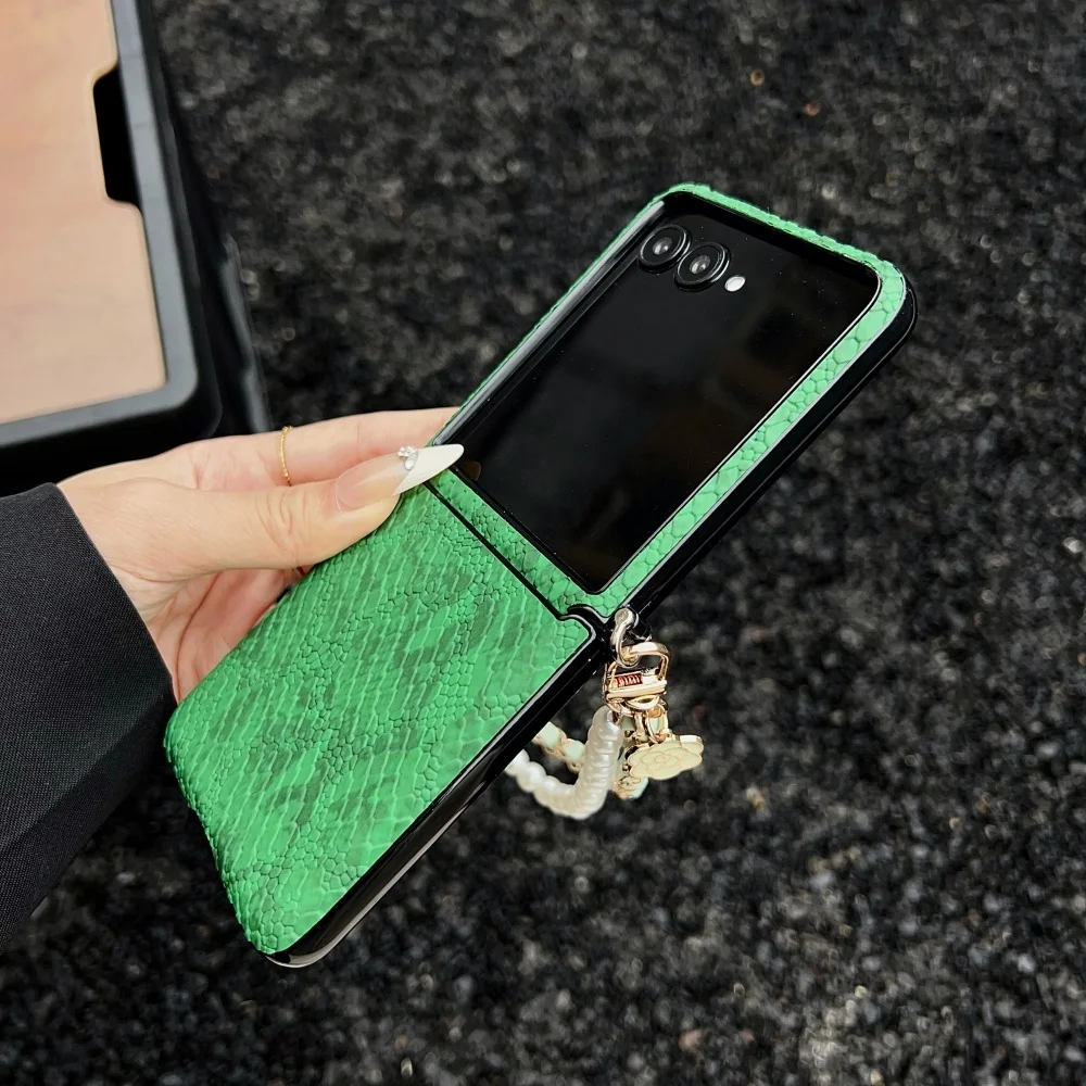 Funda de teléfono de cuero con - Phone Cases With Loop reseña y precio