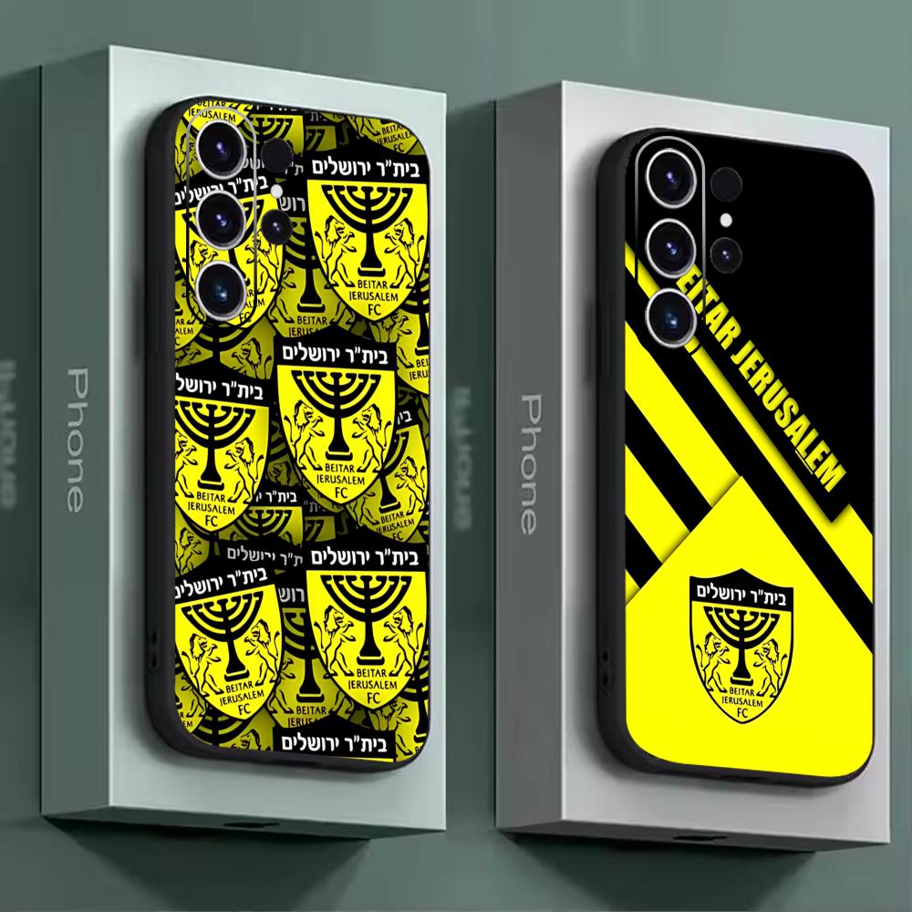 Funda de teléfono B-Beitars Je - Phone Cases For Samsung reseña y precio