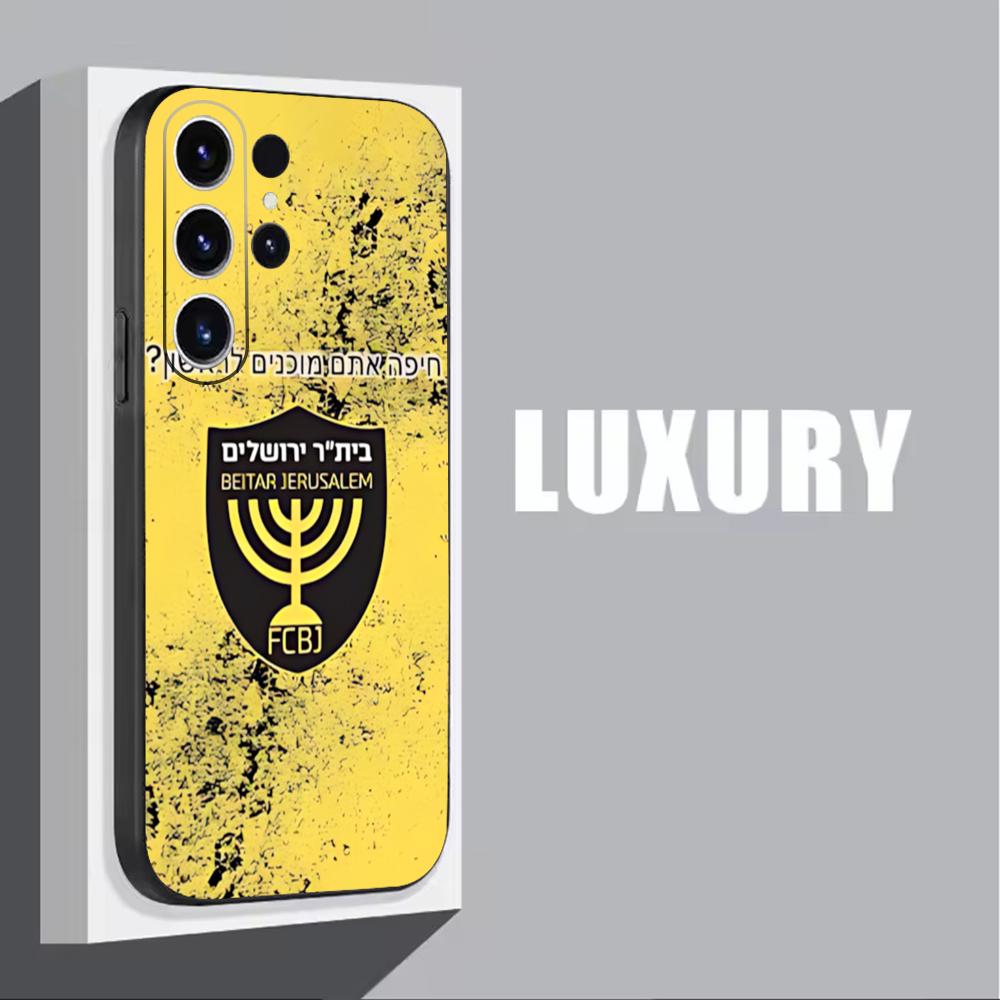 Funda de teléfono B-Beitars Je - Phone Cases For Samsung reseña y precio