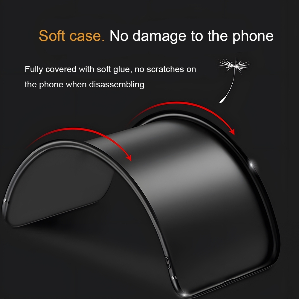Funda de teléfono B-Beitars Je - Phone Cases For Samsung reseña y precio