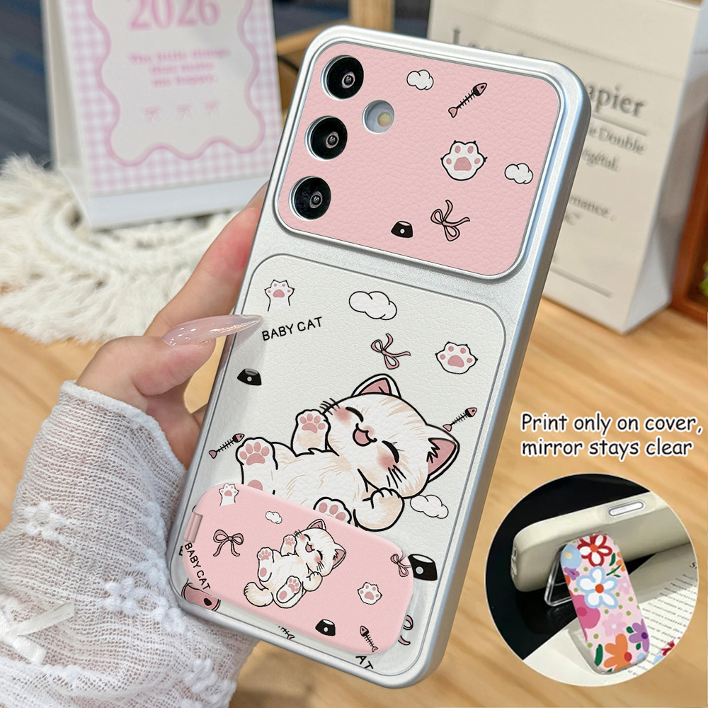 Funda de Teléfono con Diseño d - Cute Cartoon Case reseña y precio