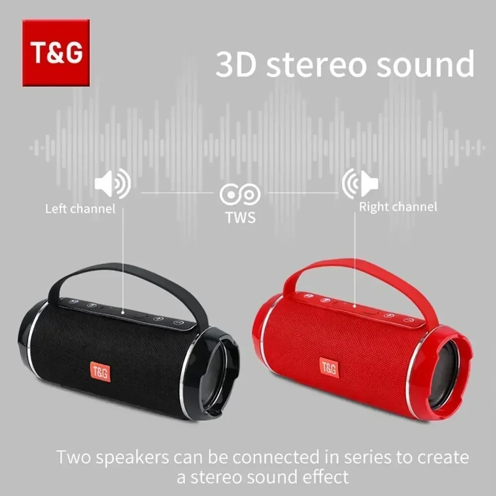 Subwoofer inalámbrico Altavoz  - Phone Cases Big W reseña y precio