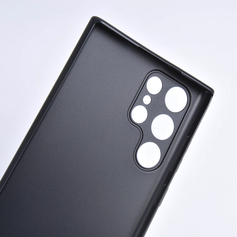 Funda para Teléfono con la Ban - Phone Cases Sweden reseña y precio
