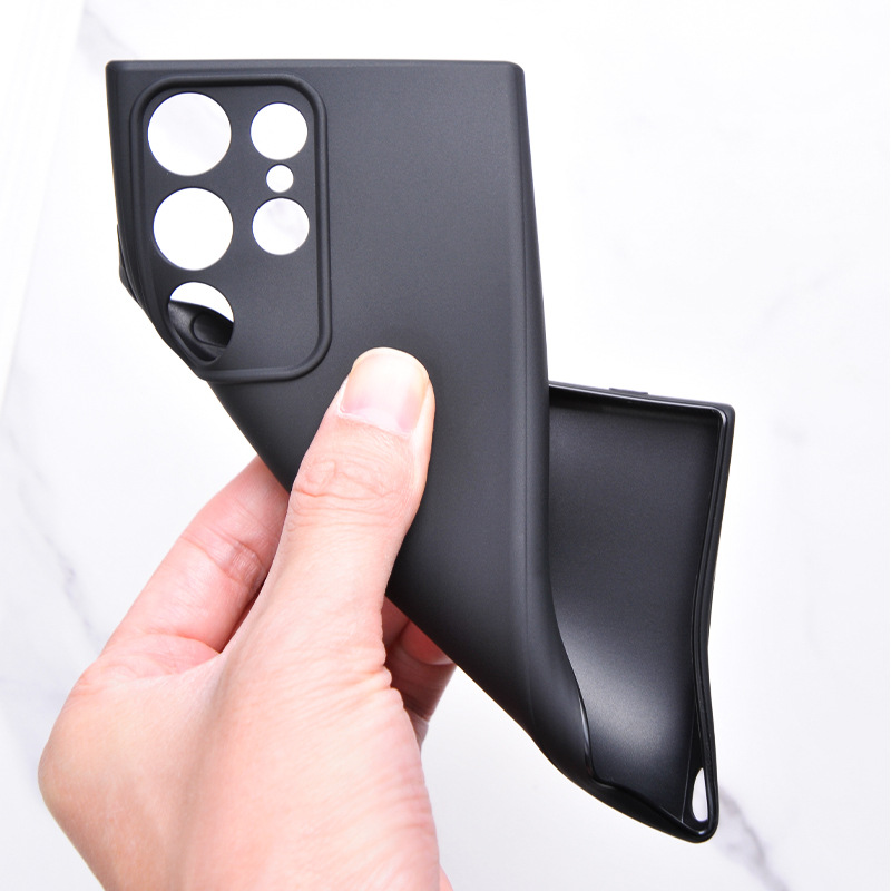 Funda para Teléfono con la Ban - Phone Cases Sweden reseña y precio