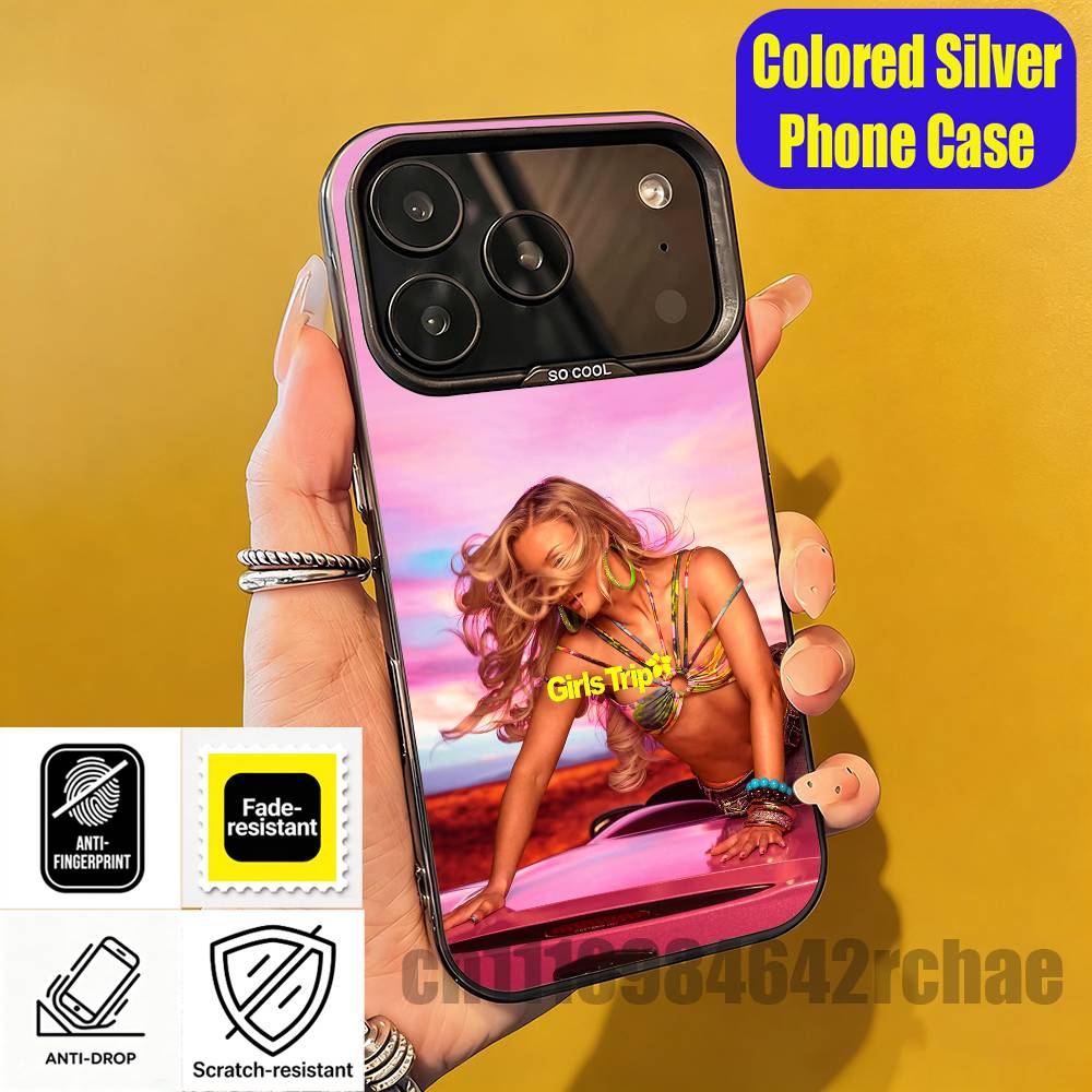 Funda para Teléfono Z-Zara Lar - Phone Cases Zara reseña y precio