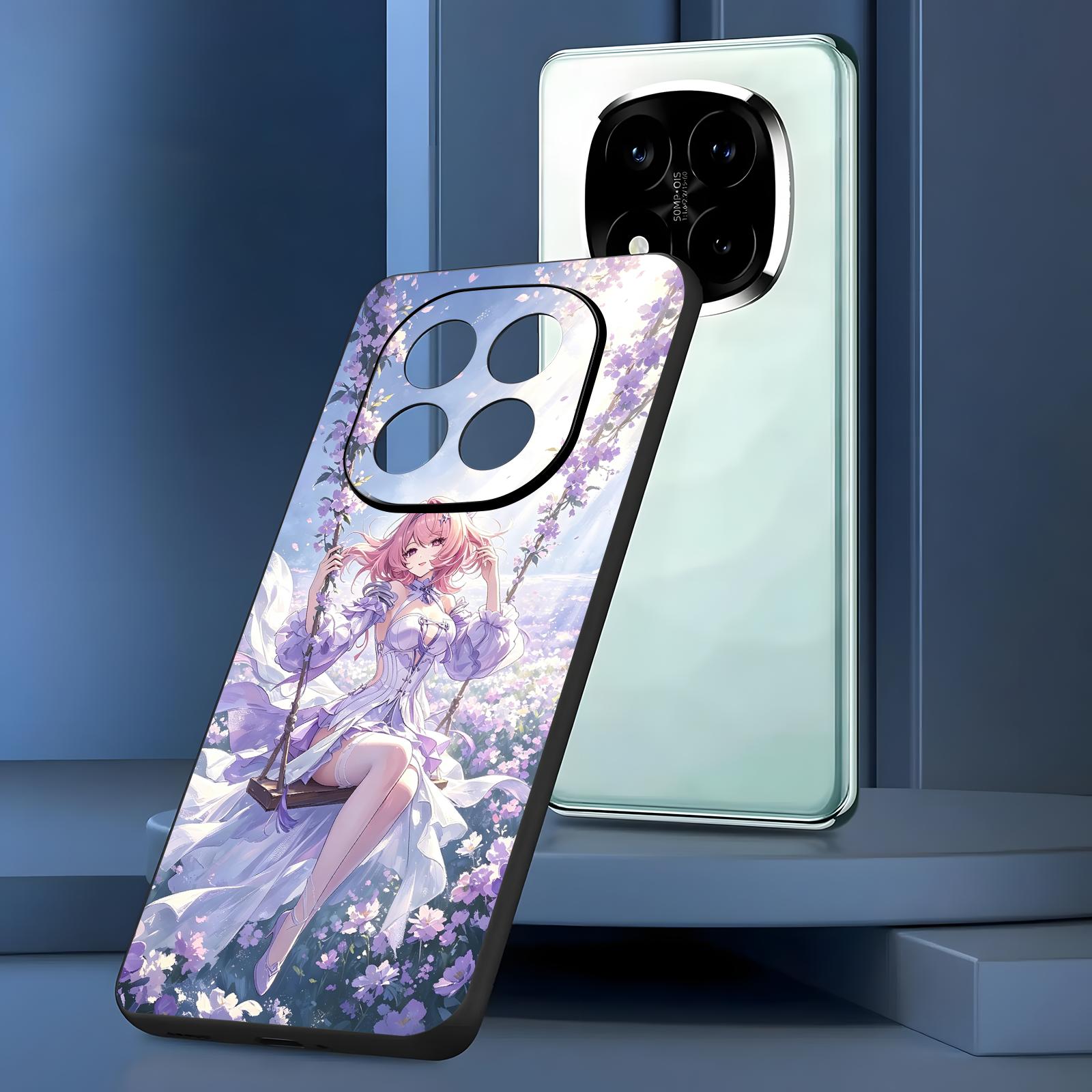 Funda de teléfono para Redmi N - Phone Cases Iphone 14 reseña y precio