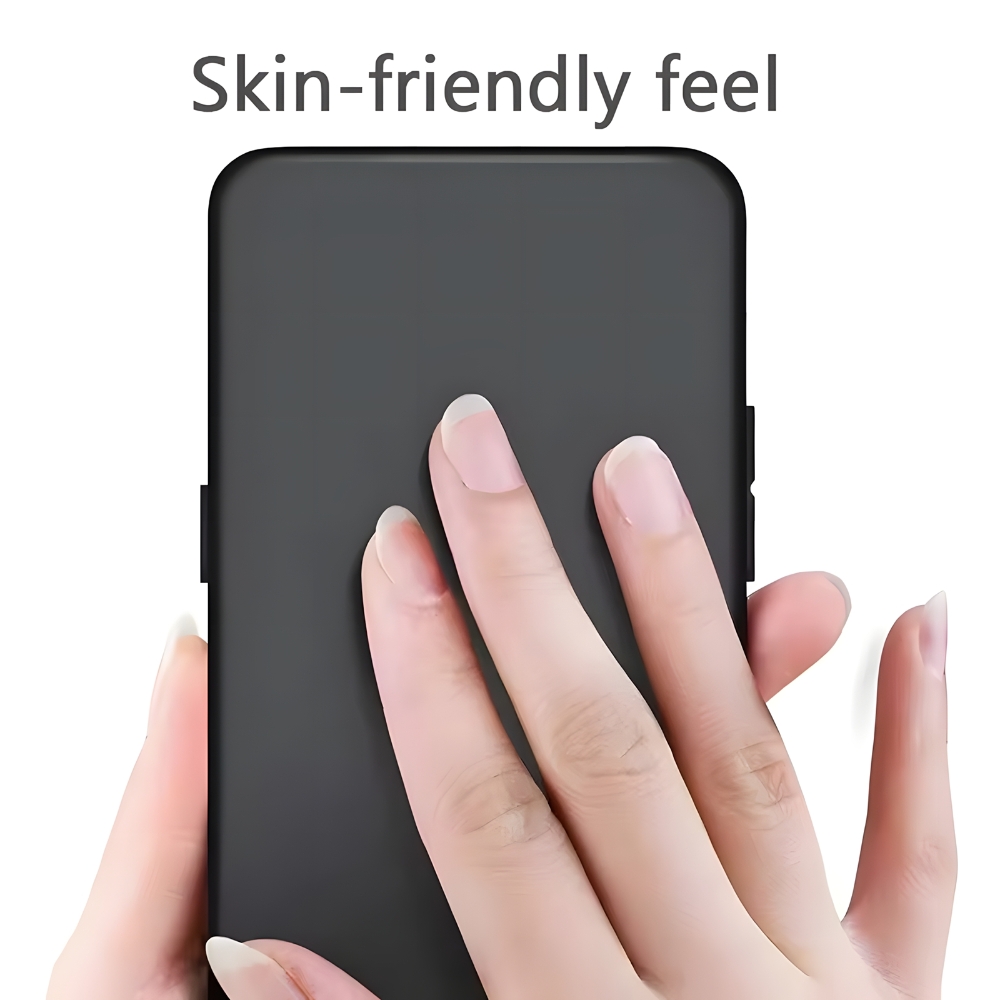 Funda de teléfono para Redmi N - Phone Cases Iphone 14 reseña y precio