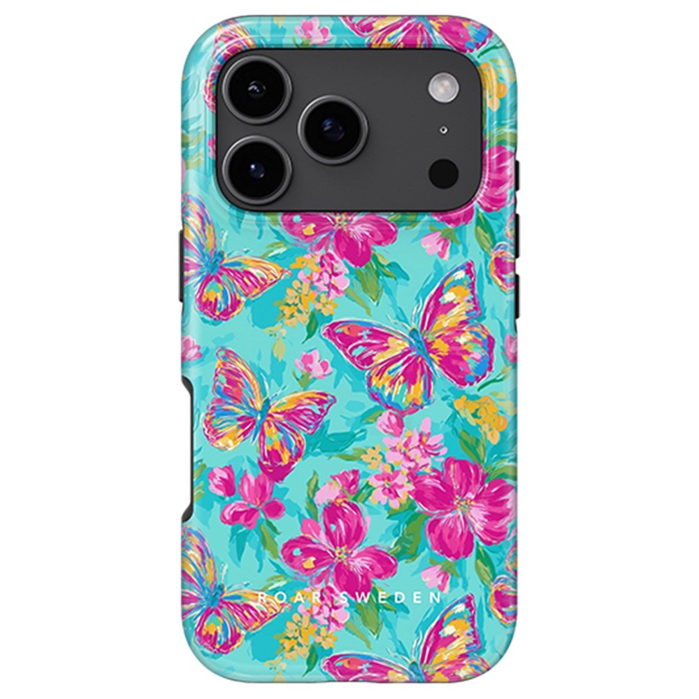 Funda para Teléfono Roar Swede - Phone Cases Sweden reseña y precio