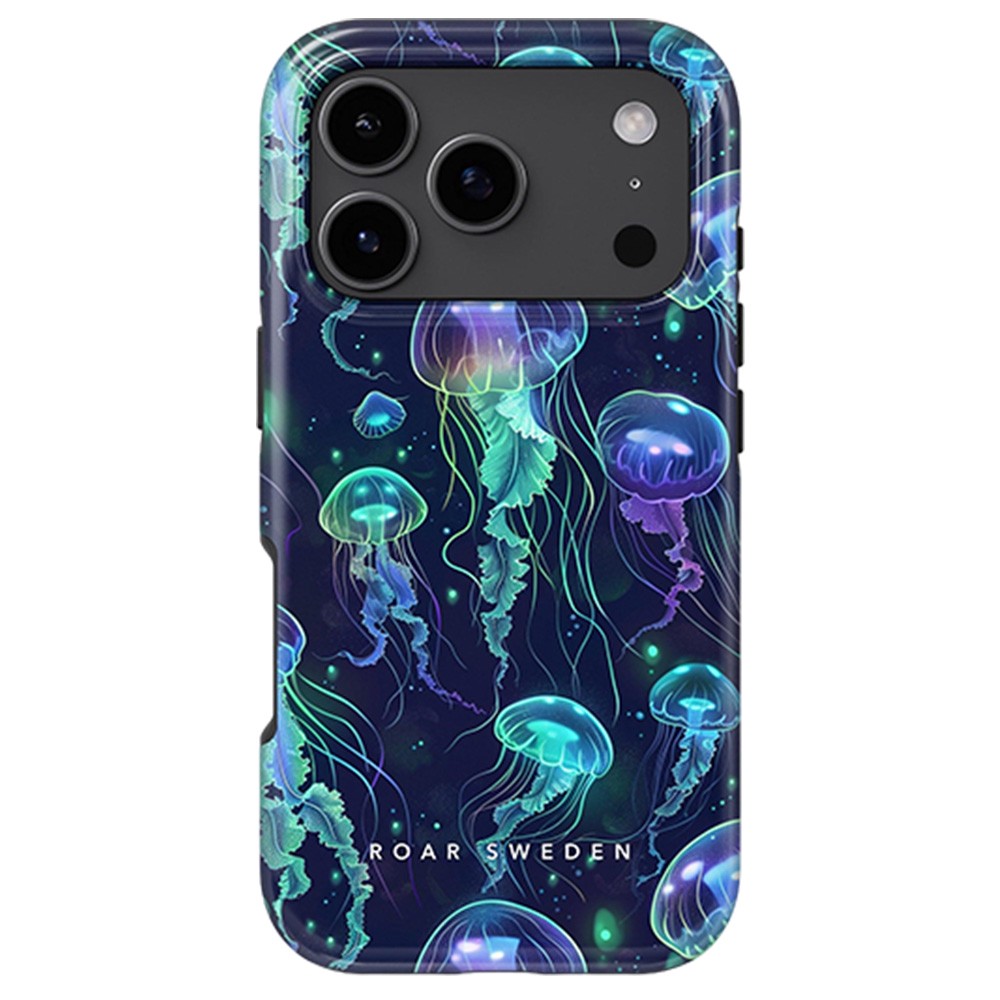 Funda para Teléfono Roar Swede - Phone Cases Sweden reseña y precio