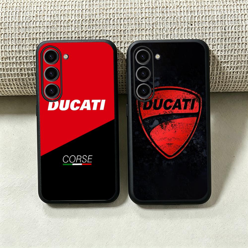 Funda de teléfono con diseño d - Phone Cases For Samsung reseña y precio