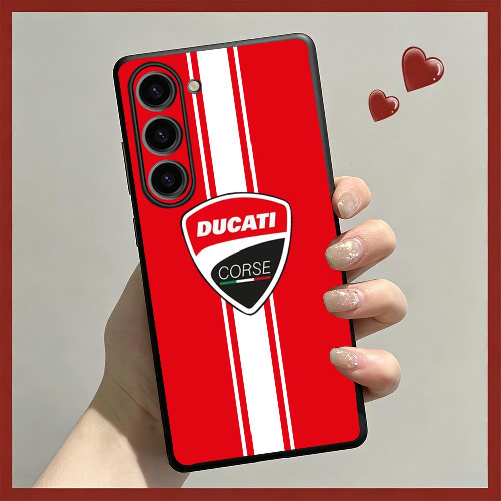 Funda de teléfono con diseño d - Phone Cases For Samsung reseña y precio