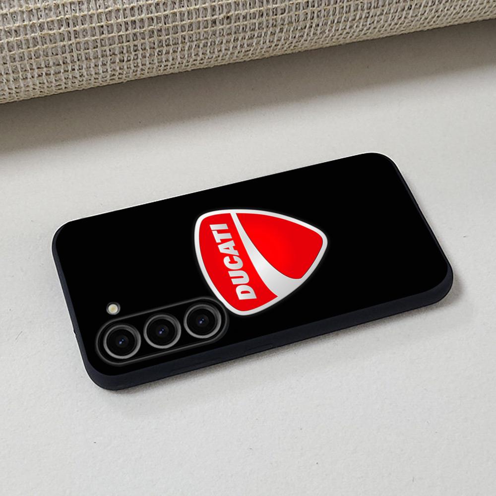 Funda de teléfono con diseño d - Phone Cases For Samsung reseña y precio
