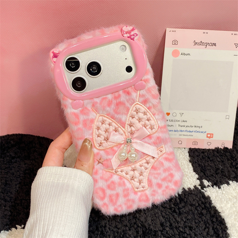 Funda de Teléfono de Lujo con  - Phone Cases Iphone 14 reseña y precio