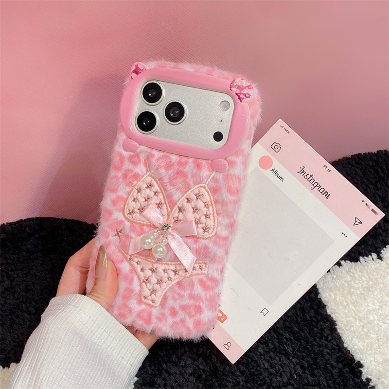 Funda de Teléfono de Lujo con  - Phone Cases Iphone 14 reseña y precio