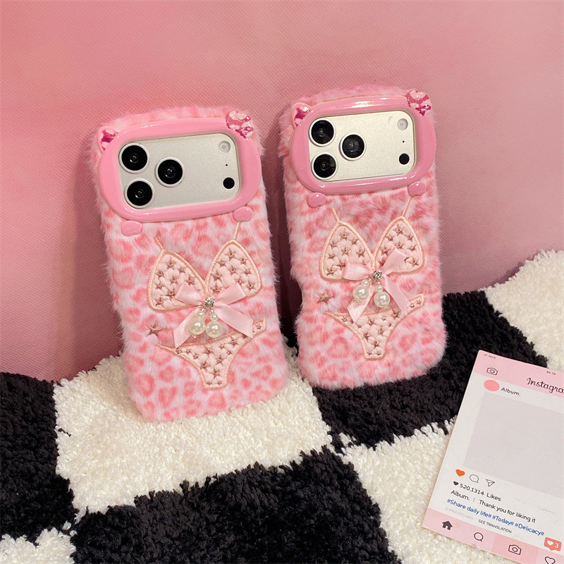 Funda de Teléfono de Lujo con  - Phone Cases Iphone 14 reseña y precio
