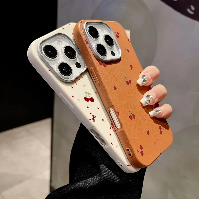 Funda de teléfono con diseño d - Cute Cartoon Case reseña y precio