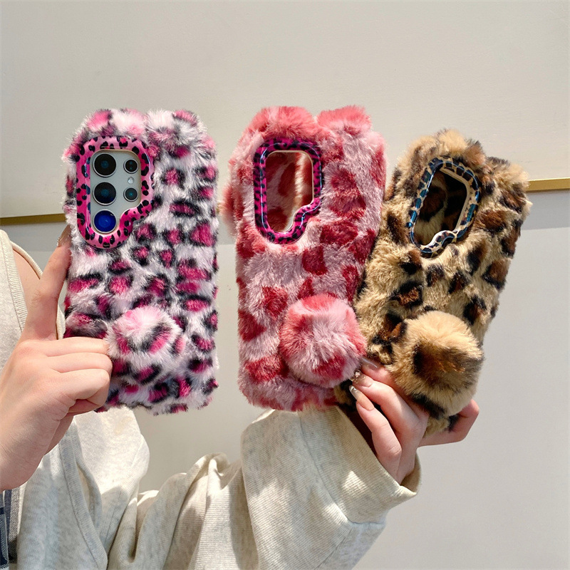 Funda de Teléfono de Lujo con  - Phone Cases For Samsung reseña y precio