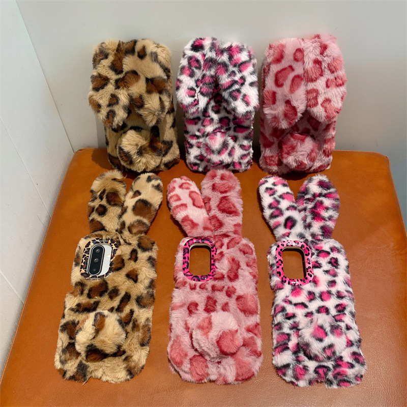 Funda de Teléfono de Lujo con  - Phone Cases For Samsung reseña y precio