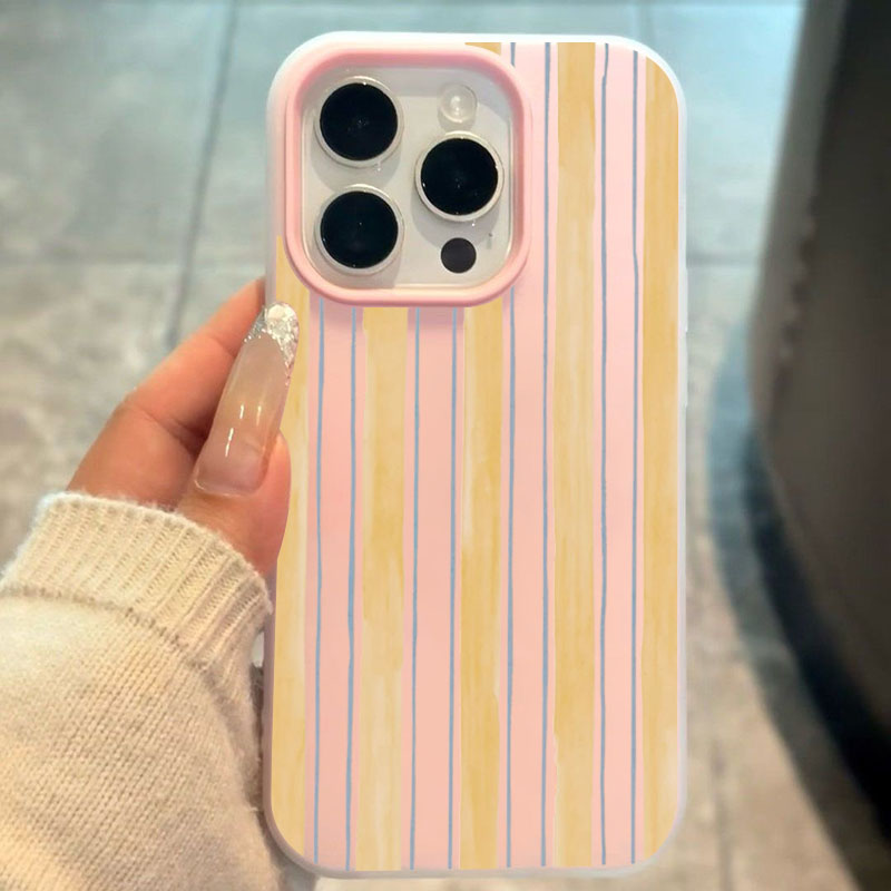 Elegante Funda de Teléfono con - Samsung Galaxy S25 reseña y precio