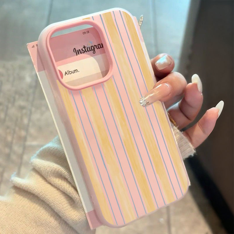 Elegante Funda de Teléfono con - Samsung Galaxy S25 reseña y precio