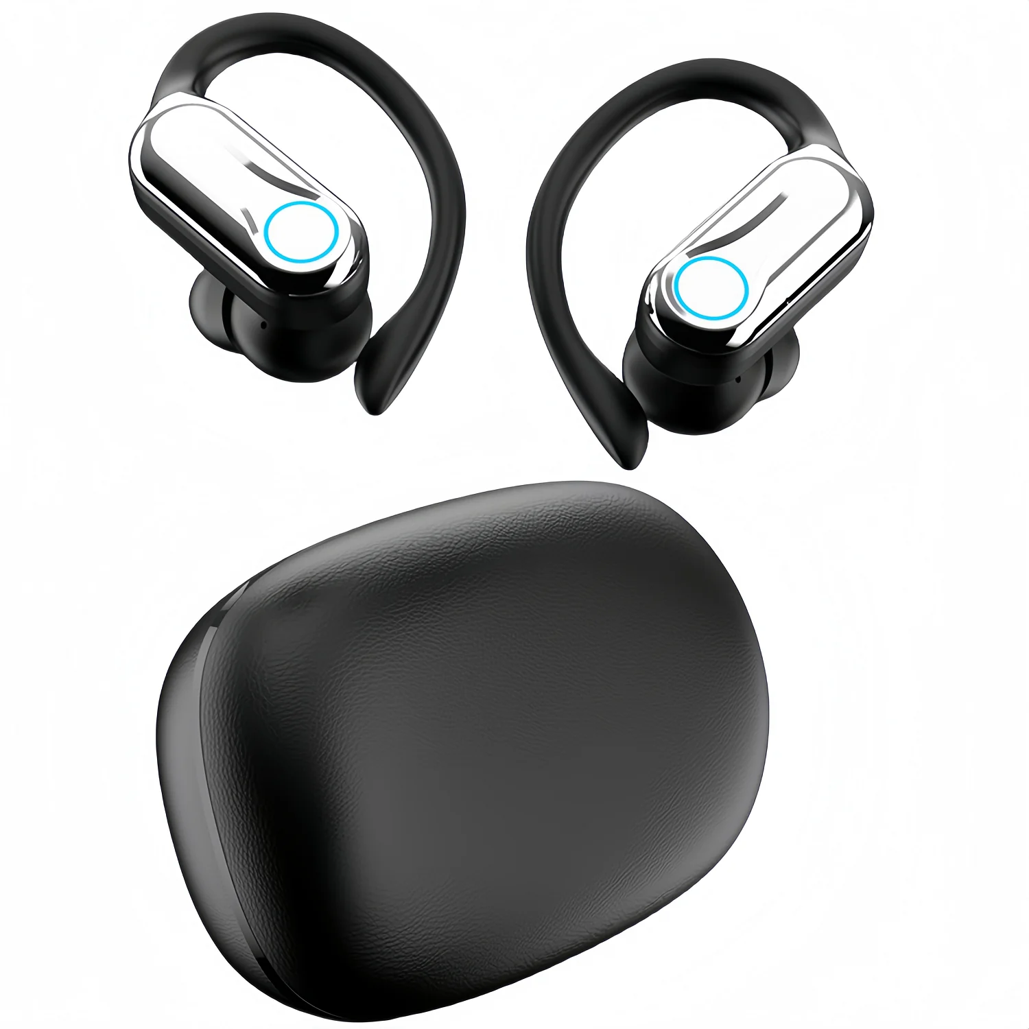 Auriculares de traducción AI d - Phone Cases Officeworks reseña y precio
